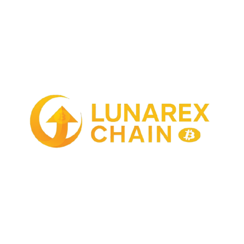 Lunarexchain
